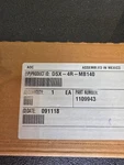 Adc DSX-4R-MB140 Module New!. Fixed Price $50.00.