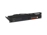 Rackmount.it Kit For Cradlepoint E300 Series (RMCRT1). Fixed Price $154.23.
