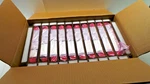Supermicro PWS-1K22A-1R 1200 Watt 80 Plus Platinum Switching Power Supply New. Fixed Price $59.99.