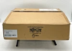 Tripp Lite SRDRAWER2U Locking Rackmount Storage No Mounting Hardware. Fixed Price $99.99.