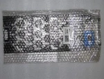New Faceplate Front Bezel Dell Emc Rack Tower Server T440 T340 TY33N FY56V. Fixed Price $129.00.
