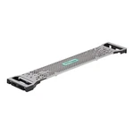 Hpe Front Panel Security Bezel 654582-002 For Proliant DL380 GEN8 GEN9. Fixed Price $40.75.