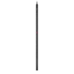 Apc AP7562 Netshelter Basic Rack Pdu 0U 5.7KW 120/208V 42X 5-20R L21-20P. Fixed Price $89.00.