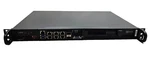 New Barebones Supermicro 5019D Server, 4C/8T Xeon D-2123T, 1U Rackmountable, 10G. Fixed Price $499.99.