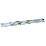 Supermicro CSE-825 CSE-826 CSE-828 Inner Rails Only MCP-290-00115-0N. Fixed Price $32.41.