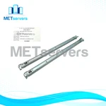Dell A12 Readyrails Ii 1U Sliding Kit Poweredge R340 R350 R360. Fixed Price $100.99.