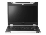 Hpe AF630A Accessory Ii Price Incl Vat Yr Warranty* B2B. Fixed Price $1317.15.