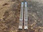 Dell Sonicwall 1U Rackmount Slide Rail Kit 411-000238-50 Rev-a, Universal. Fixed Price $44.99.