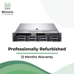Cisco UCS-SPM-5108-AC2 Refurbished Includes Vat. Fixed Price $3640.23.