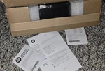Hp Z2 Mini Bracket System 24902146-KT, L19636-001. Fixed Price $45.00.