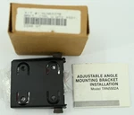 Motorola Radio TRN5502A Adjustable Angle Mounting Bracket. Fixed Price $9.99.