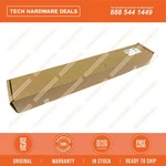 697305-002 New Sealed Hp 2U Small Form Factor Ball Bearing Rail Kit. Fixed Price $89.97.
