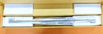 New Dell Compellent SC460 Kit **rails Only** Fktjt. Fixed Price $134.99.