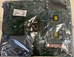 Dell Poweredge R610 Server System Board 08GXHX. Fixed Price $45.00.