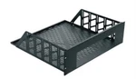 Middle Atlantic Products RSHSUB-2S Configurable Rack Shelf Chassis Space. Fixed Price $37.99.