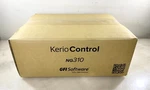 New - Kerio Control NG310 Hardware Appliance Unified Threat Management (utm). Fixed Price $538.88.