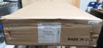 Chatsworth 13912-703 Velocity Double-sided Vertical Cable Manager (sealed) Ctx. Fixed Price $348.65.