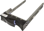 Ibm 3.5" Caddy Frame Hot-swap 59P5224 For Xseries U320 Server. Fixed Price $9.42.