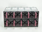 Lot Of Hpe 412140-B21 Bladesystem C3000 C7000 Fan Module 413996-001 10X. Fixed Price $99.00.