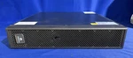 Vertiv Liebert External Battery Cabinet GXT5-EBC48VRT2U Held Charge -read. Fixed Price $149.99.