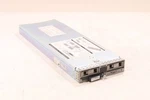 Cisco Barebone Server Blade P/n: UCSB-B200-M5 V07 Tested. Fixed Price $149.99.