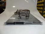 Supermicro PIO-618R-TDLR 1U Server Chassis W/ 1X Heatsinks, X10DRD-LT, Dual Psu,. Fixed Price $159.95.