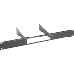 Emerald Se Rackmount Bracket For 1 Dvi-d Extender. Fixed Price $64.24.