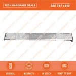 373-53785 Eaton 9PX 9SX Ups Rack Rails. Fixed Price $99.99.