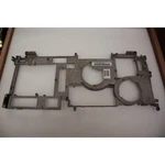 Compaq Presario R3000 370490-001 AMHR60NY000 Heatsink Fan Chassis Bracket. Fixed Price $10.79.