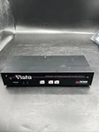 Rose Electronics Vista KVM-2UPH Personal Keyboard-monitor-mouse Switch Pics. Fixed Price $19.00.