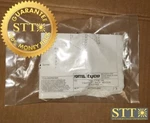 FRS-ERVK-44 Ditel/tyco Equipment Rack Vertical Mounting Kit New. Fixed Price $15.00.