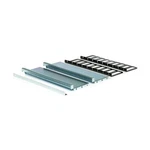 Cisco 69-1092-01 Accessory Ii Price Incl Vat 3 Yr Warranty* B2B. Fixed Price $124.57.