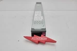 Hp 411099-001 C7000 2250W Hot Plug Power Supply Unit. Fixed Price $70.00.