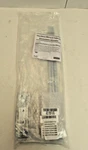 Cisco NXK-ACC-KIT-1RU Rack Mount 69-0815-01 C-13. Fixed Price $192.49.