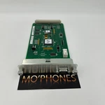 Nortel A0681164 Callpilot 1002RP Alarm Status Board - Open Box. Fixed Price $150.00.
