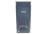 Hpe Proliant TPS-W010 ML110 GEN10 Intel Xeon Bronze 3106 1.70GHZ 64-BIT 8GB Ram. Fixed Price $409.27.