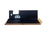 Panduit Nrep Netrunner High Capacity End Panel. Fixed Price $134.96.