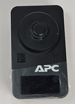 Apc Netbotz NBPD0165 High Definition Network Security Camera Module Unit. Fixed Price $225.00.