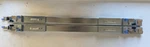 Dell Poweredge Server Sliding Rails Left & Right 0DR784/0YY735 Only. Fixed Price $39.99.
