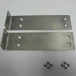 Cisco Compatible WS-X4948E-19 Rackear, Year Warranty And Free Ground Shipping. Fixed Price $75.00.