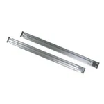Qnap RAILA0290 Kit For TS-EC2480U-RP 77.16 Lb Capacity. Fixed Price $205.24.
