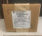 Cpi Rack Line-up Spacer Kitstd Rkbk 16342-702. Fixed Price $50.00.