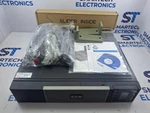 Eaton 5PX2200IRT Uninterruptible Ups Power Supply 2200VA/ 1980W. Fixed Price $2531.00.