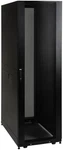 Eaton Electrical - SR42UBSD1032 Tripp. Fixed Price $1980.70.