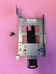 729125-002 Hp L210T 1U/2U Flexible Lom Cage Server Bracket Assembly Used. Fixed Price $21.99.