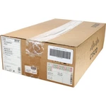 Cisco Catalyst WS-C2960+48TC-S 48P 10/100 2P 1GBE/SFP Switch (kit). Fixed Price $65.00.