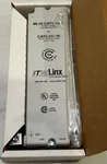 Itw Linx Multiline Panel Surge Protector 5E ML25-CAT5-LAN Free Ship. Fixed Price $142.49.
