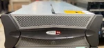 Hitachi Hcp S10 Enterprise Class Backup With Controllers E5-2620 60 Caddy's. Fixed Price $1776.01.