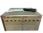 J4819A Cto Hp Procurve 5308XL Switch Expansion Slot 2X J4821B J4839A. Fixed Price $285.00.