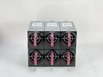 Lot Of Hpe 412140-B21 Bladesystem C3000 C7000 Fan Module 413996-001 6X. Fixed Price $60.00.